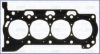 TOYOT 1111537060 Gasket, cylinder head